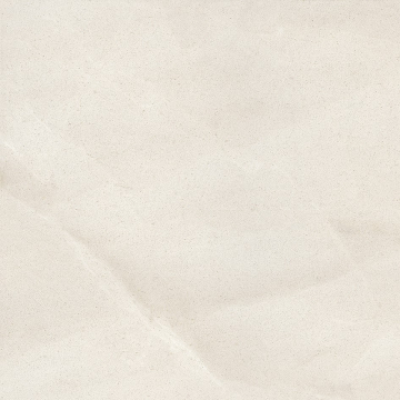 100381899 Керамогранит Limestone Bone L 80x80 Porcelanosa