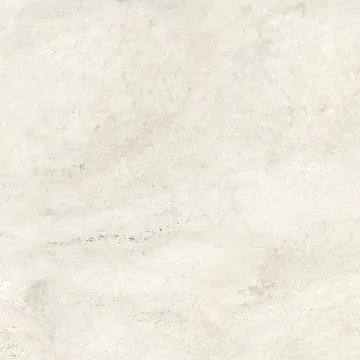 100383858 Керамогранит Toscano Bone Nature 120x120 Porcelanosa