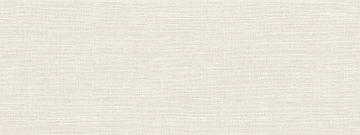 100388074 Плитка Bond Blanco 45х120 Porcelanosa