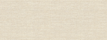 100388077 Плитка Bond Marfil 45х120 Porcelanosa