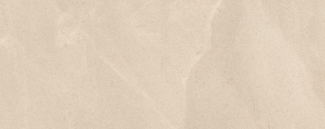 100388385 Плитка Limestone Sand 59.6х150 Porcelanosa