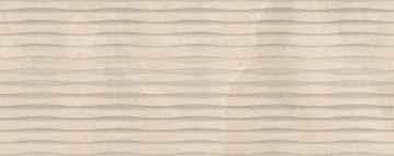 100388420 Плитка Limestone Sand Fiume 59.6х150 Porcelanosa