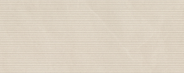 100388423 Плитка Limestone Sand Metro 59.6х150 Porcelanosa