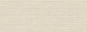 100388473 Плитка Lineal Bond Marfil 45х120 Porcelanosa