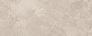 100388506 Плитка Brescia Bone 59.6х150 Porcelanosa