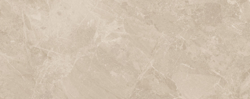 100388509 Плитка Brescia Marfil 59.6х150 Porcelanosa