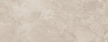 100388605 Плитка Line Brescia Bone 59.6х150 Porcelanosa