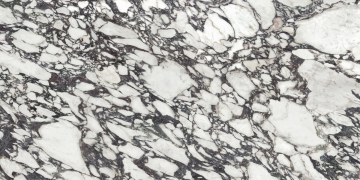 100388716 Керамогранит Calacatta Viola Nature 6mm 160x320 Urbatek