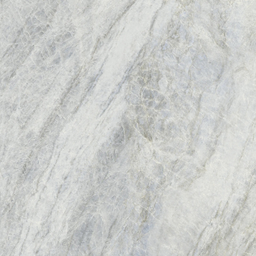 1006950 Керамогранит Oyster Blue Rett 120x120 Isla Tiles