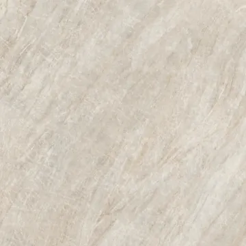 1006951 Керамогранит Oyster Grey Rett 120x120 Isla Tiles