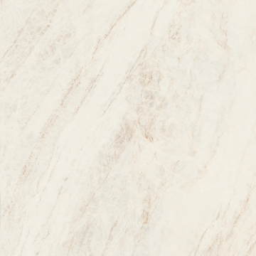 1006952 Керамогранит Oyster White Rett 120x120 Isla Tiles