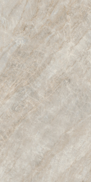 1006955 Керамогранит Oyster Grey Ret 60х120 Isla Tiles
