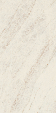 1006956 Керамогранит Oyster White Ret 60х120 Isla Tiles