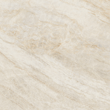 1006960 Керамогранит Oyster Beige Ret 60x60 Isla Tiles