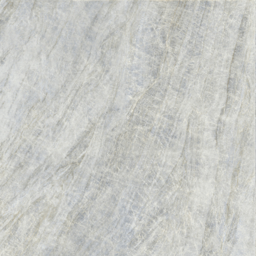 1006961 Керамогранит Oyster Blue Ret 60x60 Isla Tiles