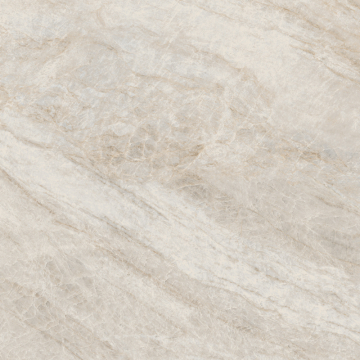 1006962 Керамогранит Oyster Grey Ret 60x60 Isla Tiles