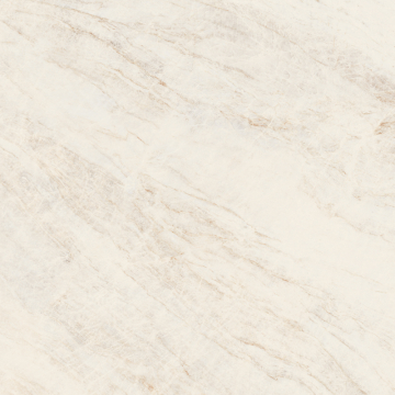1006963 Керамогранит Oyster White Ret 60x60 Isla Tiles