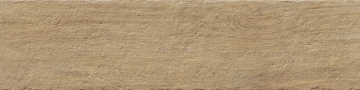1007024 Керамогранит Rovere Massello Rett 30x120 Isla Tiles