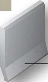 100GB0PER Керамогранит Pag10 Pearl Grey Per 10x10 Winckelmans