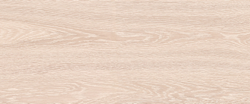 10100001340 Плитка Eco Wood Светло-бежевый 60*25 Global Tile