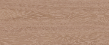 10100001342 Плитка Eco Wood Бежевый 60*25 Global Tile