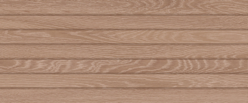 10100001343 Плитка Eco Wood Бежевый 60*25 Global Tile
