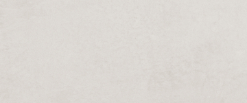 10100001347 Плитка Eco Loft Светло-серый 60*25 Global Tile