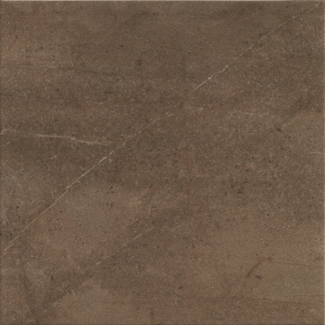 10152 Плитка VERONA Noce BR 45х45 Goetan Ceramica