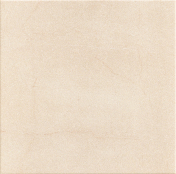10153 Плитка VERONA Ivory BR 45х45 Goetan Ceramica