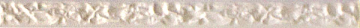 104 Плитка Крэш беж 25*2 Kerama Marazzi