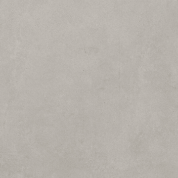 1040 Керамогранит Azure Grey 60x60 Artcer
