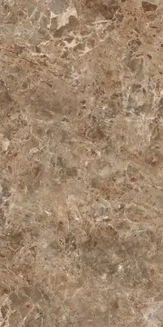 104703 Керамогранит BP Brown Matt 8.5mm 60x120 DUE-G Ceramiche