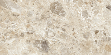 104706 Керамогранит BP Beige Touch 8.5mm 60x120 DUE-G Ceramiche