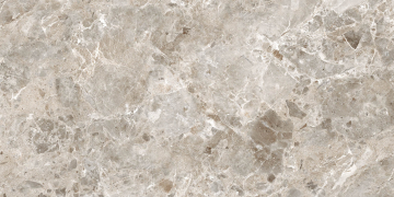 104708 Керамогранит BP Grey Touch 8.5mm 60x120 DUE-G Ceramiche