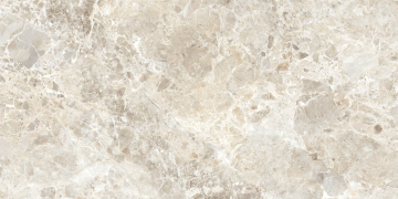 104709 Керамогранит BP Ivory Touch 8.5mm 60x120 DUE-G Ceramiche