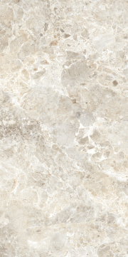 104721 Керамогранит BP Ivory Levigato 8.5mm 60x120 DUE-G Ceramiche