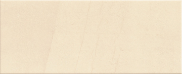 10473 Плитка VERONA Ivory L BR 23,5х58 Goetan Ceramica