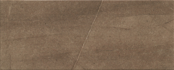 10493 Плитка VERONA Noce L BR 23,5х58 Goetan Ceramica