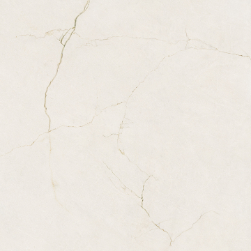 105.017.0108.16515 Керамогранит Antic Velhira White Rect 60x60 Pamesa