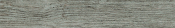 1058448 Керамогранит Alaska Grey 6,5x40 Serenissima Cir