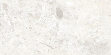 106518 Керамогранит BP White Touch 8.5mm 60x120 DUE-G Ceramiche