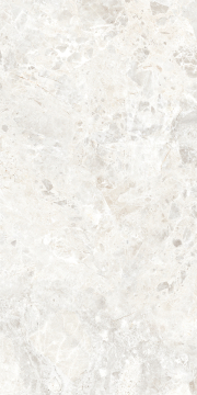 106520 Керамогранит BP White Levigato 8.5mm 60x120 DUE-G Ceramiche