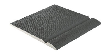 107-2009.2 Керамогранит Поручни Apache Anthracite 32,5x32,5 Serapool