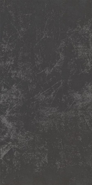 10720023 Керамогранит Resina Black Nat 9mm 60x120 Casalgrande Padana