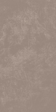 10720024 Керамогранит Resina Tobacco Nat 9mm 60x120 Casalgrande Padana