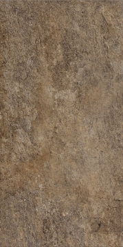 10762281 Керамогранит Absolute Ground Rett 60х120 Cercom