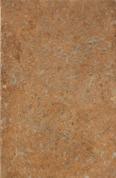 1080367 Керамогранит Cotto Del Campiano Giallo Umbria 40x60.8 CIR