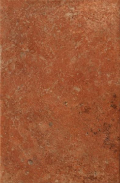 1080368 Керамогранит Cotto Del Campiano Rosso Siena 40x60.8 CIR