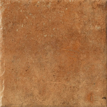 1080481 Керамогранит Cotto Del Campiano Cotto Dorato 20x20 CIR