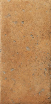 1080485 Керамогранит Cotto Del Campiano Giallo Umbria 20x40 CIR